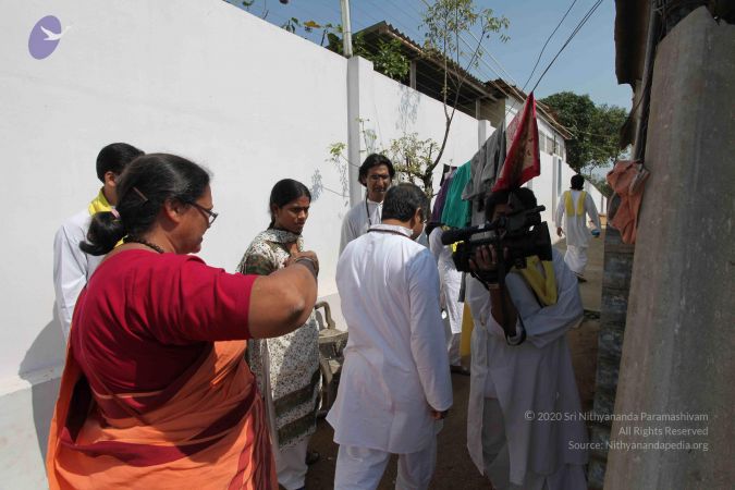 20100208 Photo 1038 1RDHtCGJaaCX awfdFEN3Ric0qZJLysx8.JPG