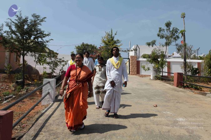 20100208 Photo 1039 1AXNgMpS5sKS6M5riWK0nq3EbIiEfss1z.JPG