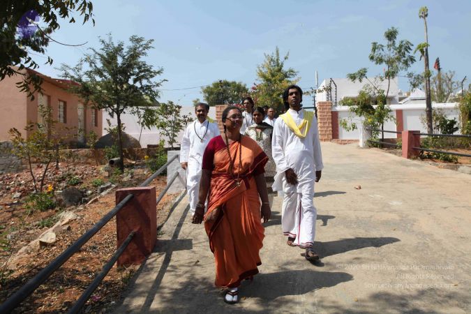 20100208 Photo 1041 18QC8639CNZuwfsQtw8krRZdmbzeZVjmf.JPG