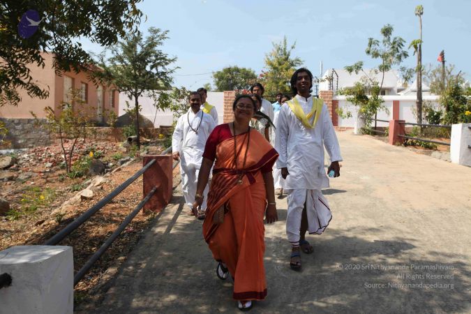 20100208 Photo 1042 1-1spif0fb6GohChfXsWtGjlcW3gFsECI.JPG