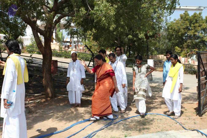 20100208 Photo 1043 1unaGqbJfqWrLXTPwTrwlZdd3bwsb5jAR.JPG