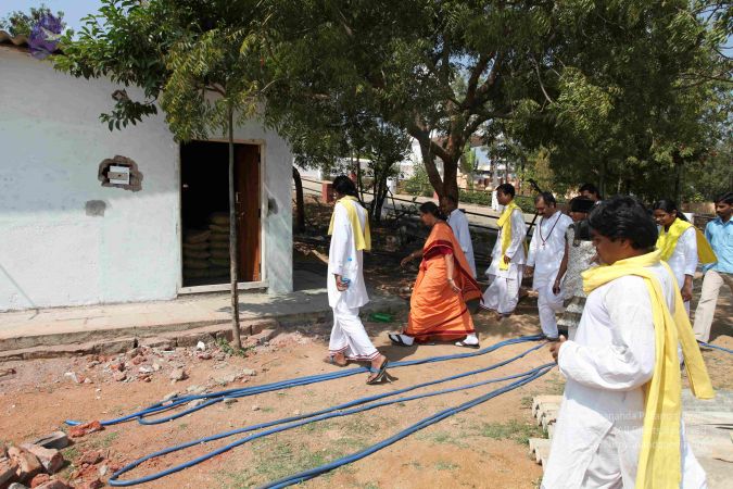 20100208 Photo 1044 1Apx5gQDjUGqa lhTVFr6peEQoFHUPf7W.JPG