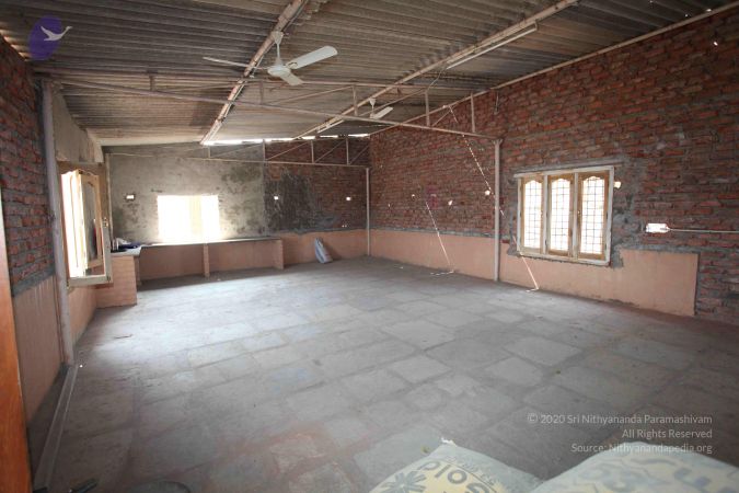 20100208 Photo 1045 1zXE9WiFT69Y0xUwYT0b-P1lDTg70uOiH.JPG