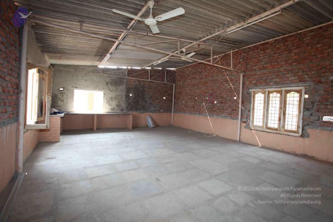 20100208 Photo 1046 1bQjd 3LNLG6JURHkXkG7MmInQg0uNZ8N.JPG