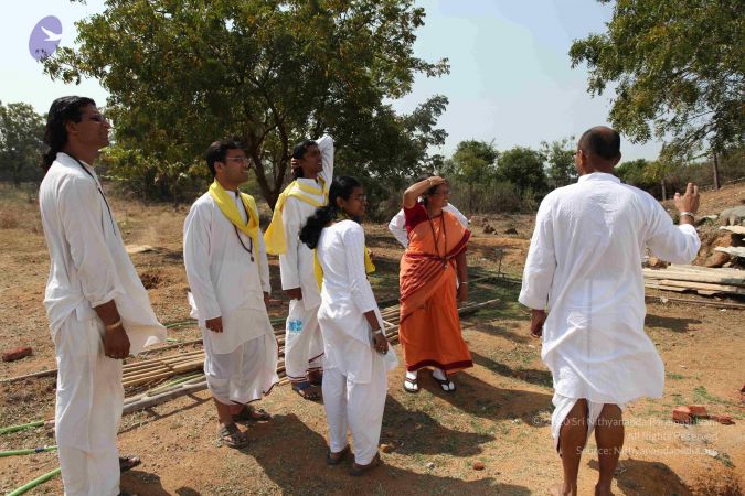 20100208 Photo 1047 1JLv3d0 2 0H16jvswb3WD6muawqjzKaE.JPG