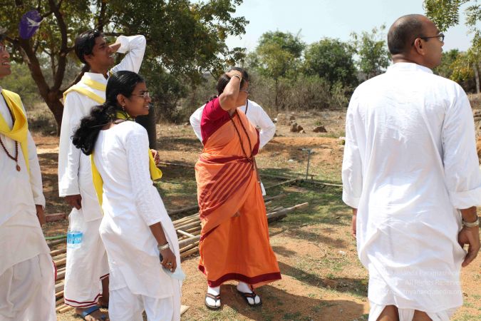 20100208 Photo 1048 1xEkAayUM64qTact19GG4T4WbLVQ76y62.JPG