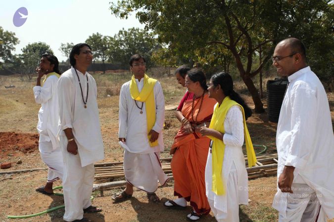 20100208 Photo 1049 1PDktKvmpbD3APTzWNZtQEkCUY30ZZQEK.JPG