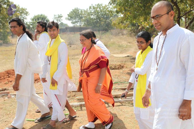 20100208 Photo 1051 11p4lc6L kvY26UOq7oKsTO1wORovwjpJ.JPG