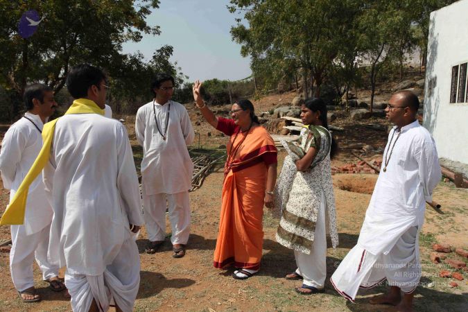 20100208 Photo 1054 1qoGf6 5YUQLL6NoP 7GCmT0 5vxhsrA2.JPG