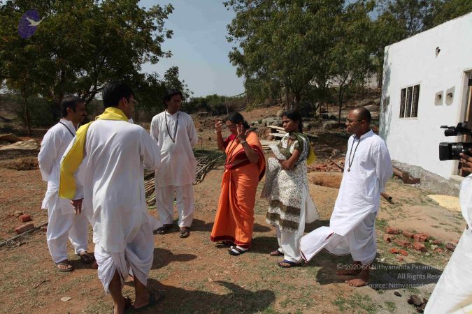 20100208 Photo 1055 1cc0tNJ8HSpK0LqILpN-uvIzotpKlEtx0.JPG