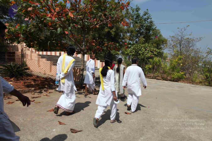 20100208 Photo 1056 1Xp3naiazCaraKd68Ae3dnzm9g6dtpHW-.JPG