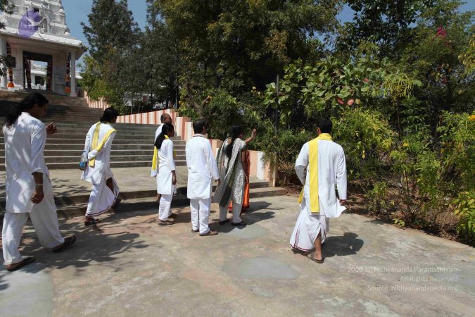 20100208 Photo 1057 1Ehxpw34gnAaLg7amiZTqCRPeBESqqZk1.JPG