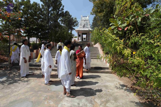 20100208 Photo 1060 1GVZrouVwVHRtE9LjFndhaJMTMKLVgWHF.JPG