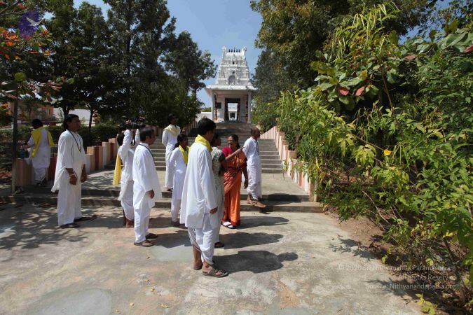 20100208 Photo 1061 16q6757C R84XjoRwmgZ9penpBgmKZlGS.JPG