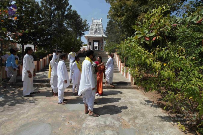 20100208 Photo 1062 1XbB DKb3jai1rbLcjPZ qzXf-4GzjdXw.JPG