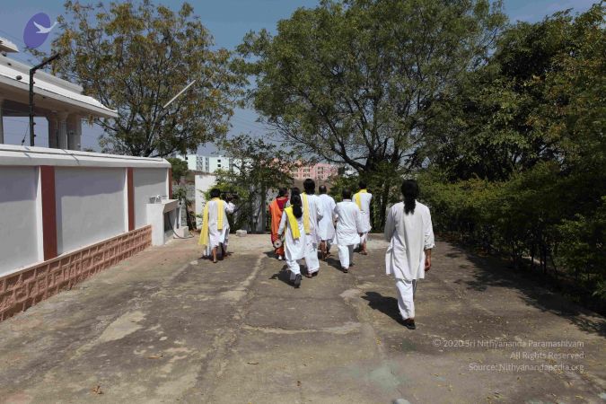 20100208 Photo 1064 18zdXLiokuy4lCMDMm3GbvSb1KyrfN Ux.JPG