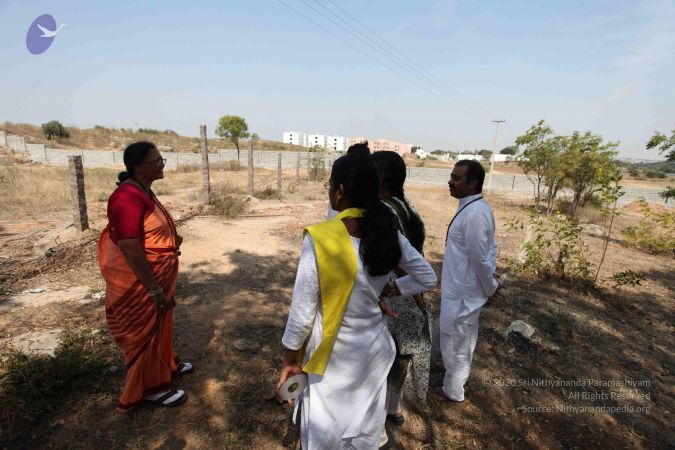 20100208 Photo 1065 1AyhEWutk0K5hMoLfMMpsWxt75OyIwUzx.JPG