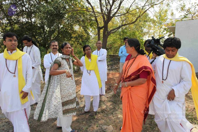 20100208 Photo 1067 1tk8ejh5gz9BE7Yol5S6qIpIi-D4wEjVE.JPG