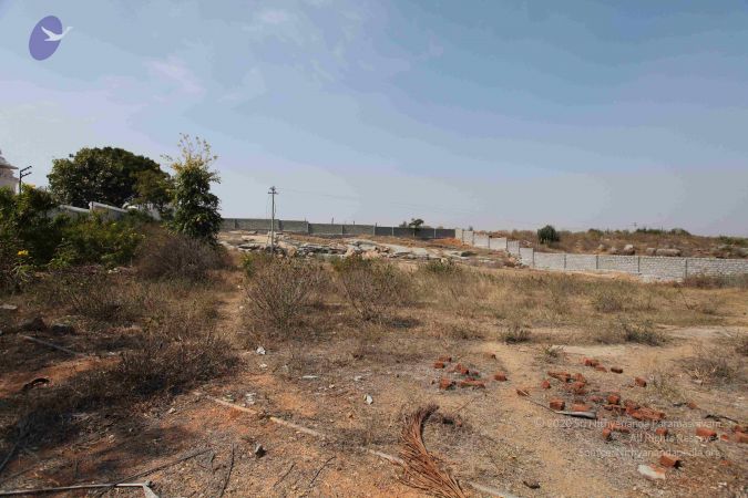 20100208 Photo 1070 1MOH7wJhATe12YSv zpWsnYiGC3wyYIvI.JPG