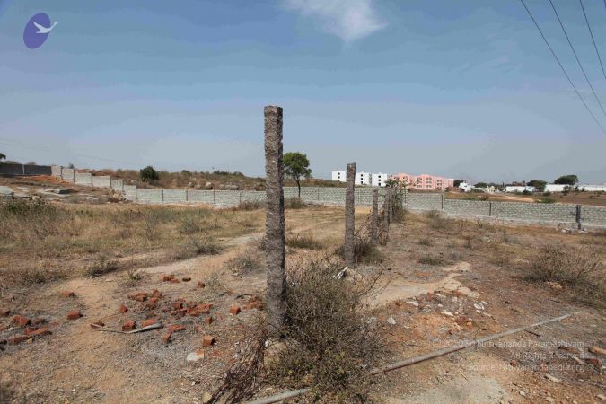 20100208 Photo 1071 1U5wrEosGxykNsuMYi-Z31cdGcJJ1RpDO.JPG