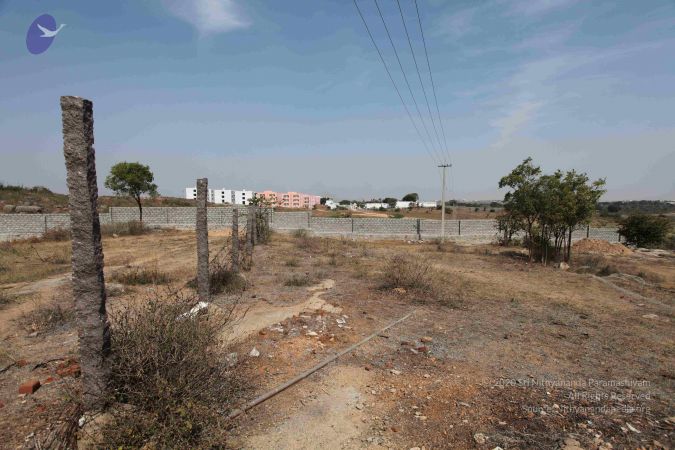 20100208 Photo 1072 1NslOKNQnI02dVGeKli-UtsfuPdyWDgOX.JPG