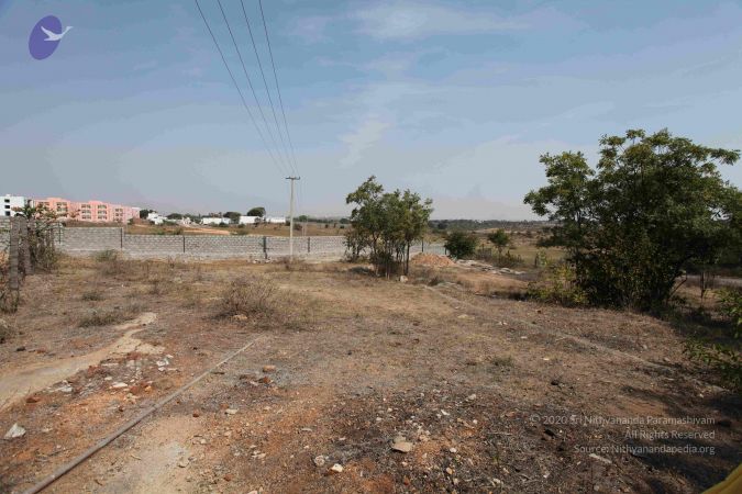 20100208 Photo 1073 1nyie1kma-Ba1xbjn9E6h4Mfg1-yL3 Vm.JPG