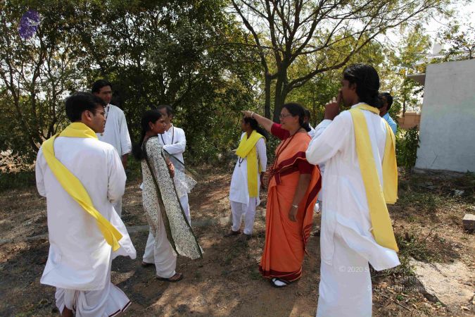 20100208 Photo 1074 1bv62apjd8p2XKtZ6TVmnOY1UrHlW5MBc.JPG