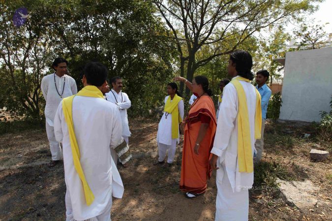 20100208 Photo 1075 1KJP79qQ2hwrrIcvz195KSHk5Zsd1kIT9.JPG