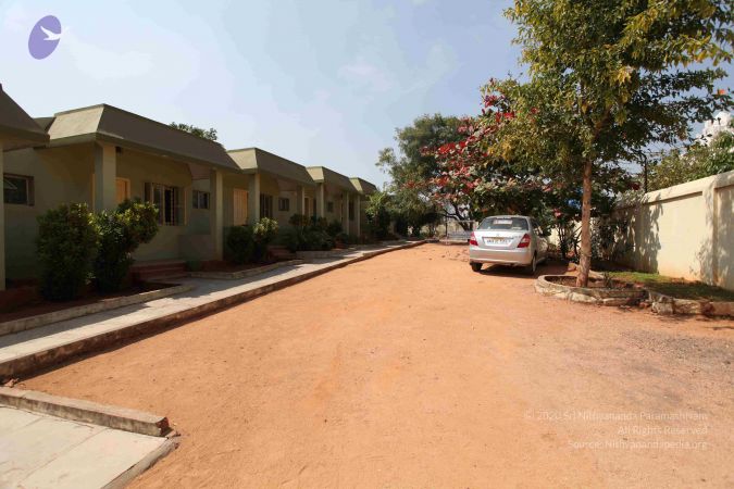 20100208 Photo 1078 1gvzW8jQVr3cTIwwPXgvYNzRo3Y2VHAu8.JPG