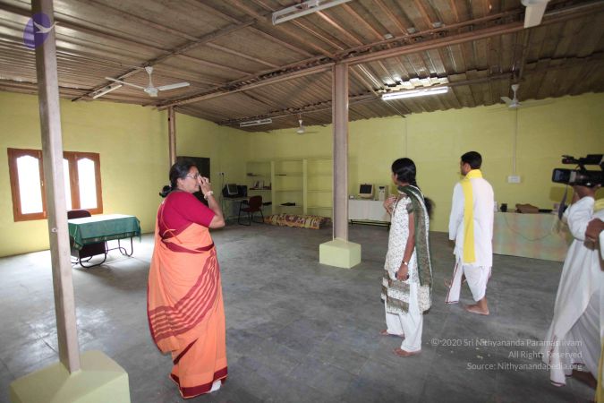 20100208 Photo 1080 11a-nhiVENJBYIbNaBu1lEP9bd-vhBbJ2.JPG