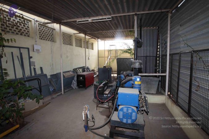 20100208 Photo 1084 1-gfVtGboO53WU9CZS9jwfafefu43in-N.JPG