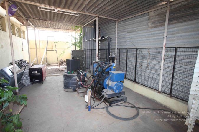 20100208 Photo 1085 12D7BdGeJHDGoJhQ2pESmuOo7T7mlU0VL.JPG