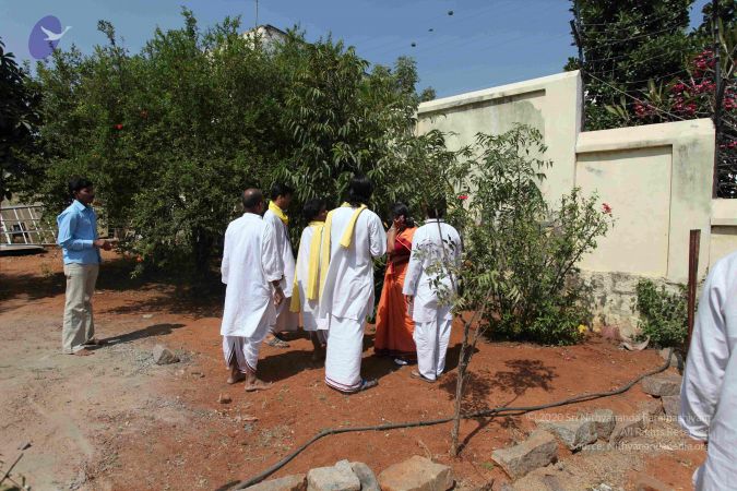 20100208 Photo 1088 1wjPnqVnhFVd7DQFn1dOVN3NkAJJxEcfr.JPG