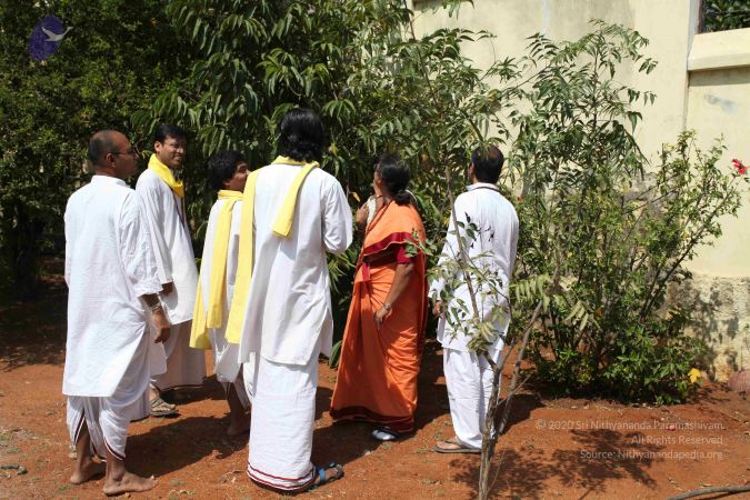 20100208 Photo 1089 18qHQx99-3q36FwxFpSGEWDwr1-oTeuQ3.JPG