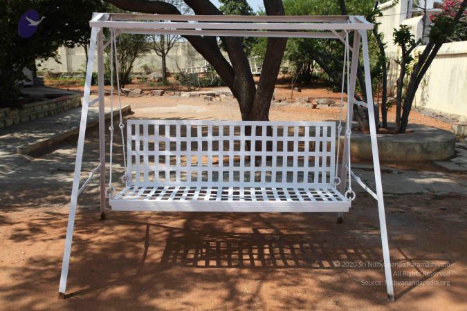 20100208 Photo 1091 1FMnuGGmvMqSrmxiNrZht-5jszl2YRDK0.JPG