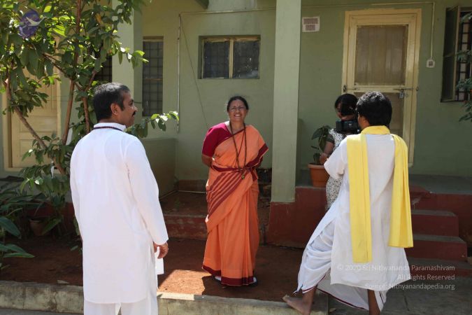 20100208 Photo 1094 1EgttuHqonktn9DW5YVVSgNM0dPEvbiAS.JPG