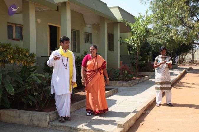 20100208 Photo 1100 1 XIrKgE61qhuTVW0Xn8n77fFFTqN2 bH.JPG