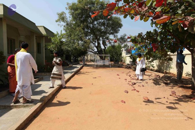 20100208 Photo 1101 1ly1YyLZFldsYhs6 jHyRyDp0ZRWmtCOx.JPG