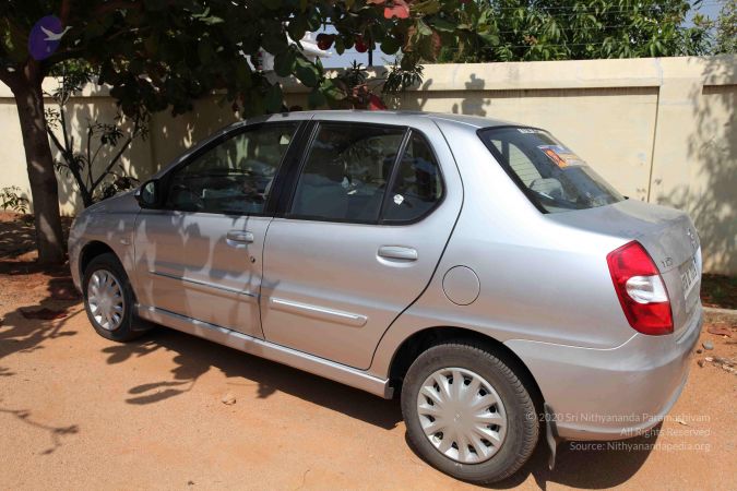 20100208 Photo 1104 16oPx5WDLfrE9SMOb8cR7Z-D9Wmk0cCl1.JPG