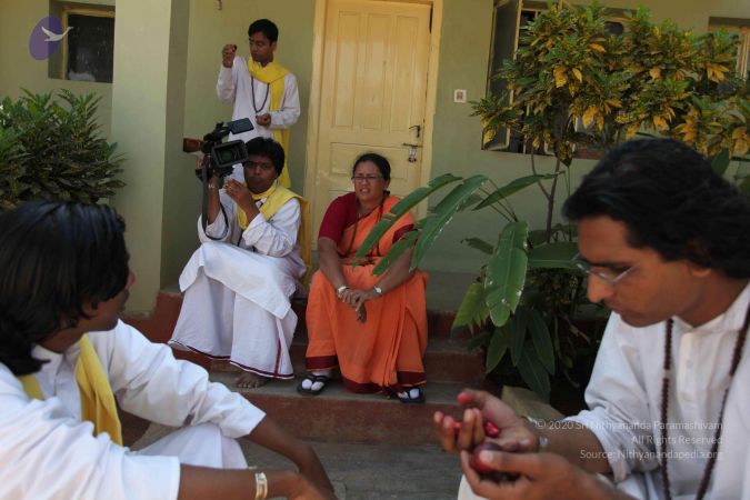 20100208 Photo 1111 13rw3CYHbPMN-fc nGi2T8t7PvVk3eoN2.JPG