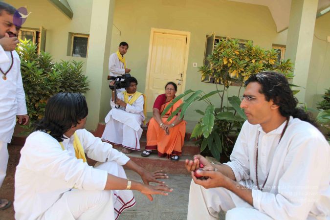 20100208 Photo 1113 1WIy8x2birQUXtJsCUjKONqQj19UzzES9.JPG