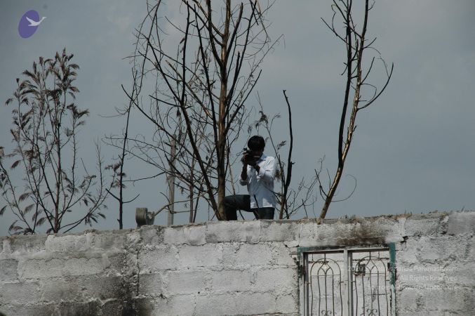 20100605 Photo 1003 1TZPMIgILWtYXWbERP3K4r2K 0f4c owe.JPG