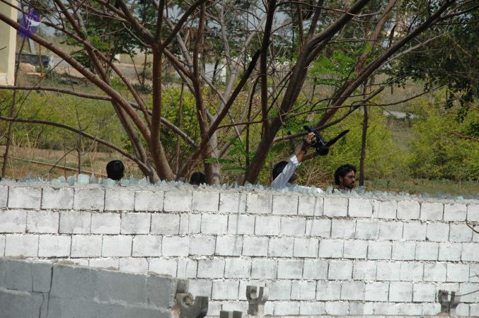 20100605 Photo 1013 1aD36t-mWN2smO ZgBWqYxWAcwVa9r Ki.JPG