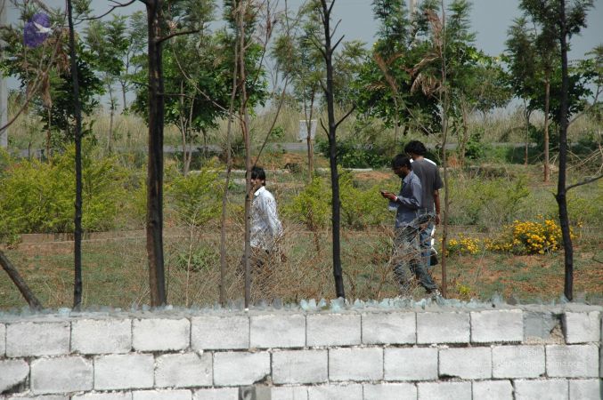 20100605 Photo 1018 17QGAtlXrnH78xpYyiQpMVtAa7K2HOYLR.JPG