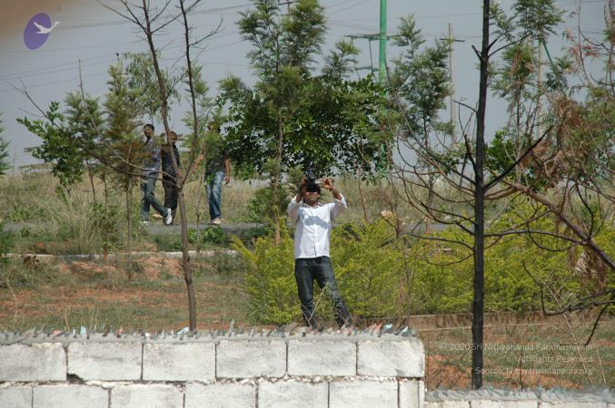 20100605 Photo 1026 1yTN3JbX0VWK0e0y3UK1ZC679 aV9iREb.JPG