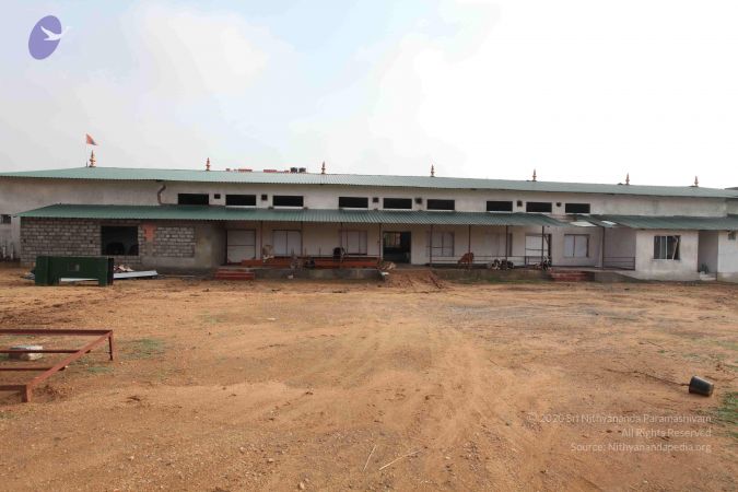 20100605 Photo 1037 1UXBuvSISEOtjOUJRO78wKctASRdXWfdV.JPG