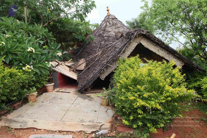 20100605 Photo 1070 1iNEHbZ9c413DyLI50HPh8W8BaosQiDpa.JPG