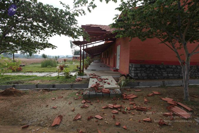 20100605 Photo 1077 1muXDgNGw4soriM0-MnX O0xl3biQOHkh.JPG