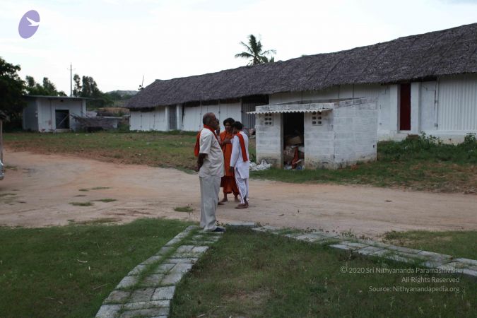 20100605 Photo 1080 1kAhhYumRFKH1tNbFoNFW4ZHfxYS57LDX.JPG