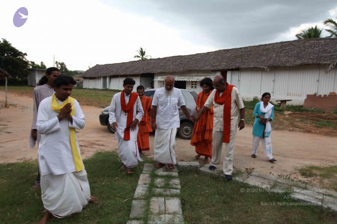 20100605 Photo 1087 1aibqxVXLo5Tgatescm2BelG1UV-eiLbj.JPG